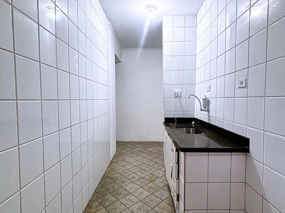 Apartamento, 1 quarto - Foto 7