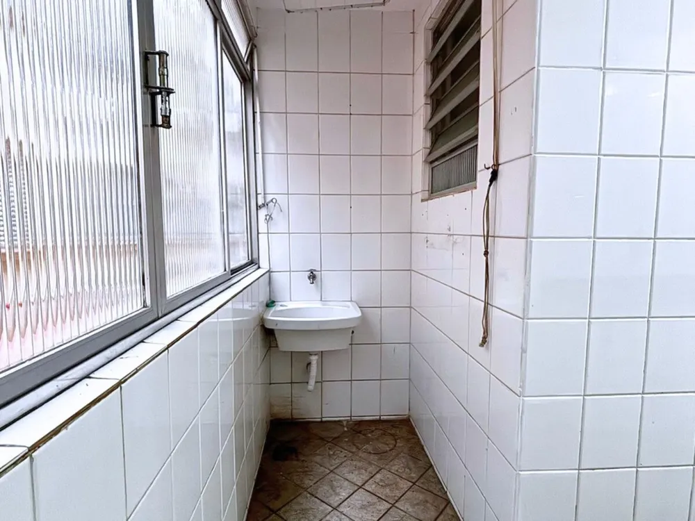 Apartamento, 1 quarto - Foto 4
