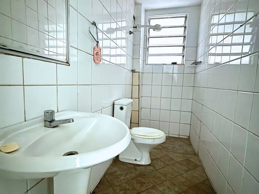 Apartamento, 1 quarto - Foto 2
