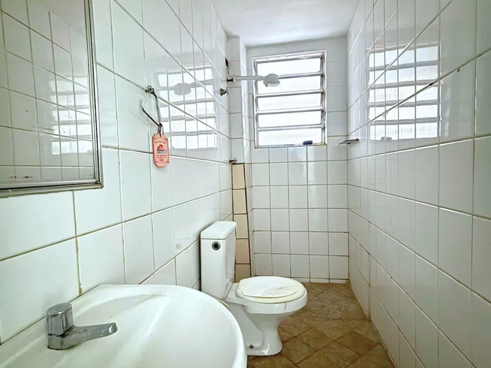 Apartamento, 1 quarto - Foto 5