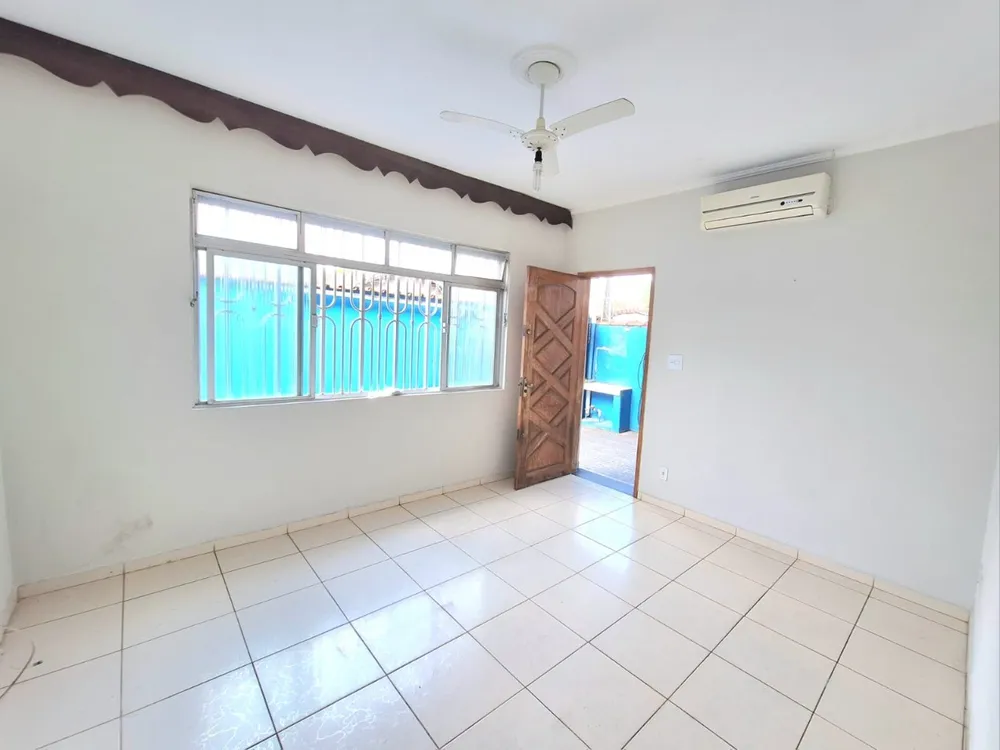 Casa, 3 quartos, 98 m² - Foto 9