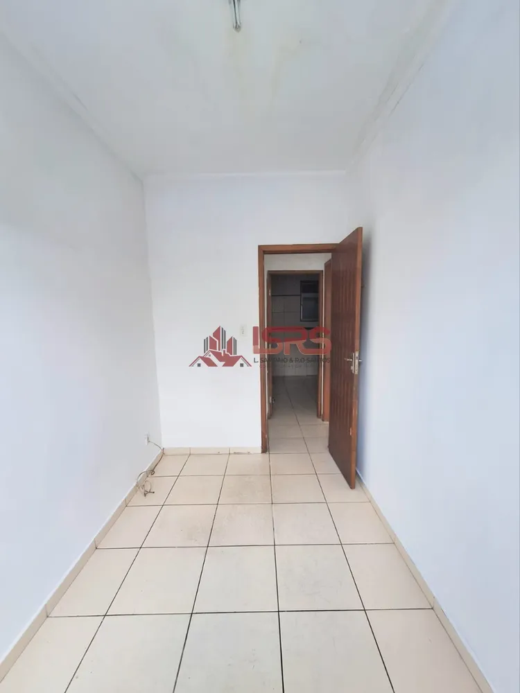 Casa, 3 quartos, 98 m² - Foto 3