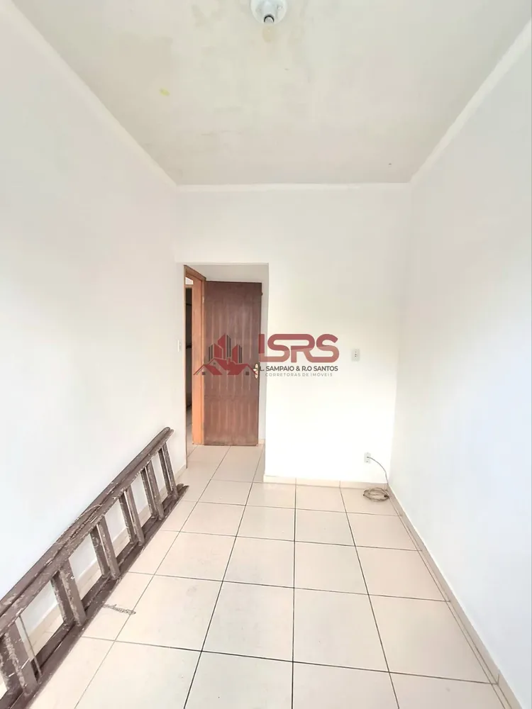 Casa, 3 quartos, 98 m² - Foto 5