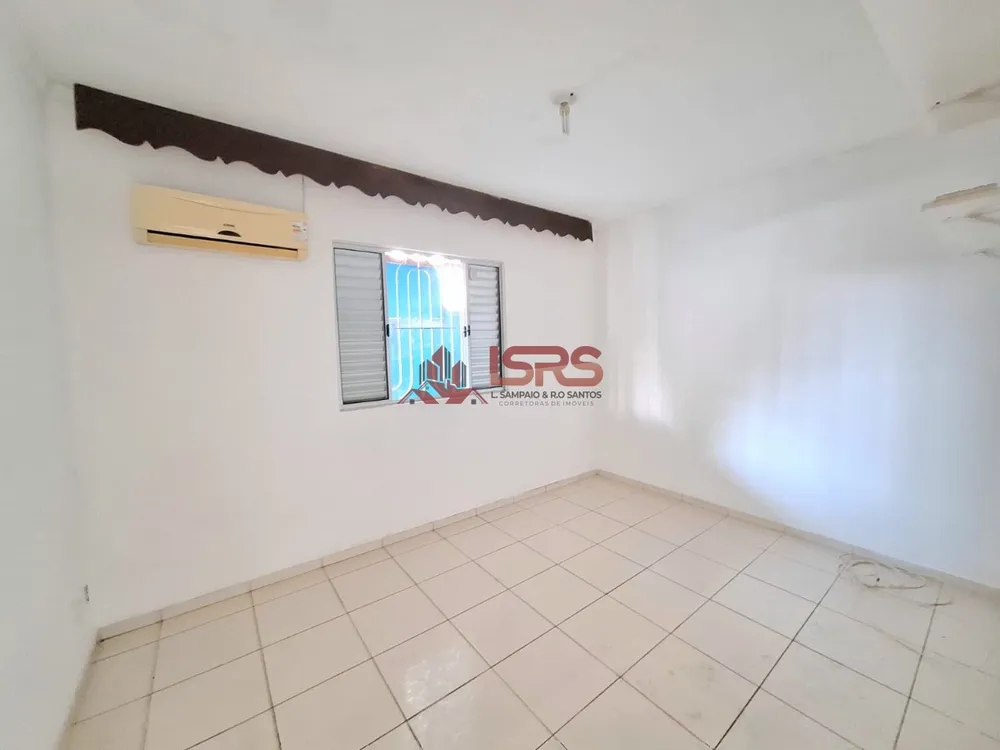 Casa, 3 quartos, 98 m² - Foto 8