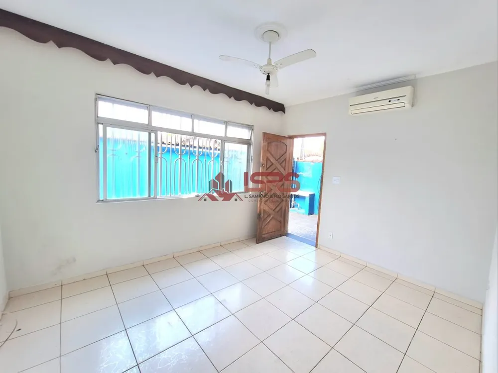 Casa, 3 quartos, 98 m² - Foto 4