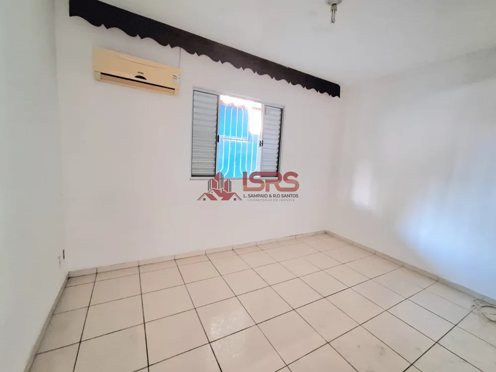 Casa, 3 quartos, 98 m² - Foto 2
