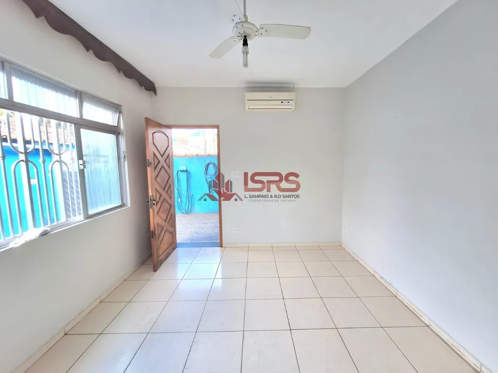 Casa, 3 quartos, 98 m² - Foto 6