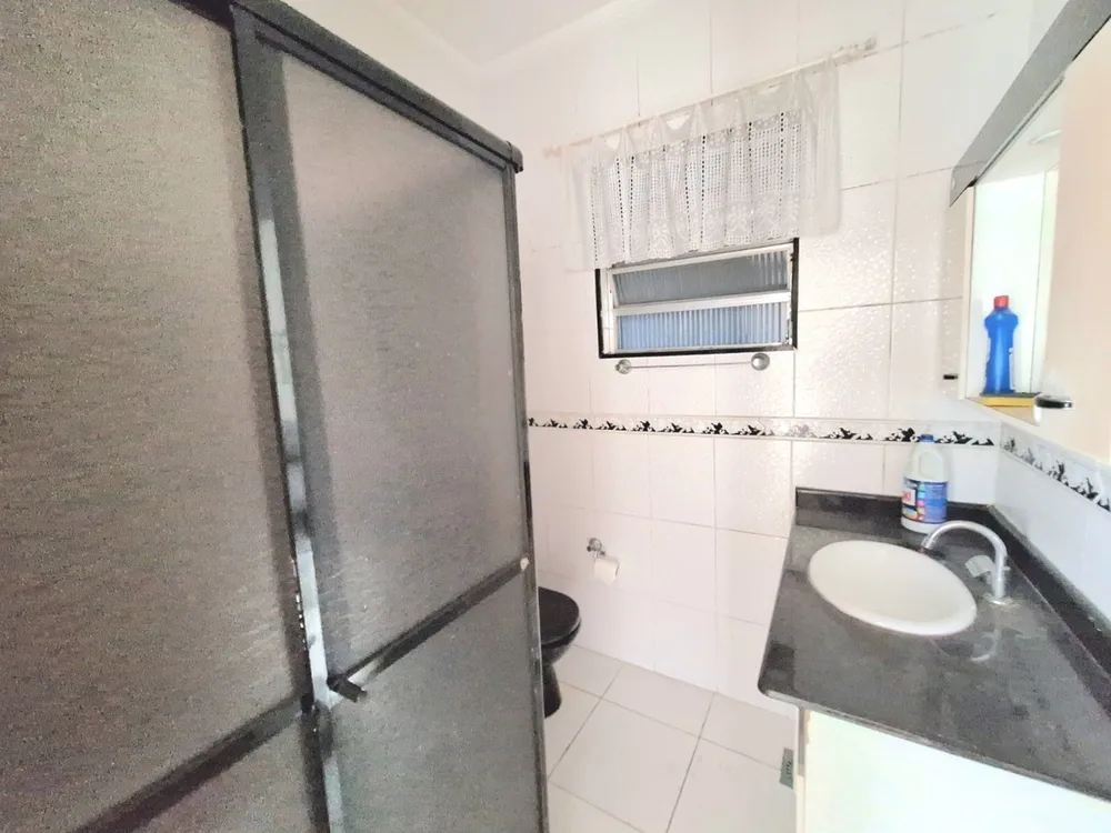 Casa, 3 quartos, 98 m² - Foto 11