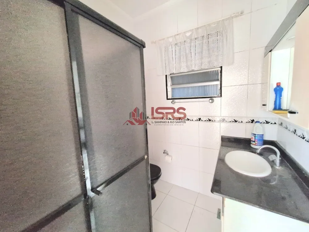 Casa, 3 quartos, 98 m² - Foto 1