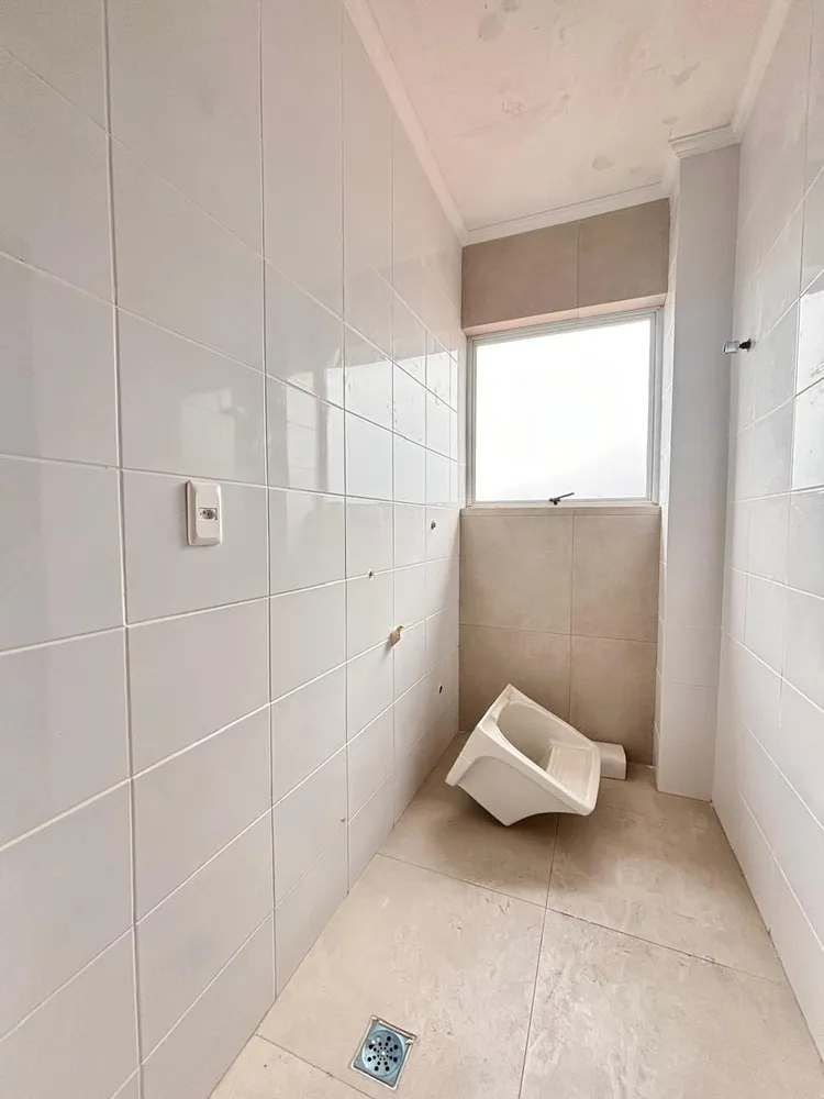 Apartamento, 1 quarto, 74 m² - Foto 11