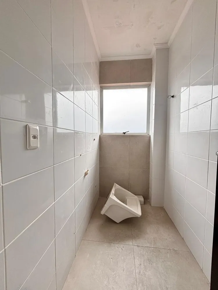 Apartamento, 1 quarto, 74 m² - Foto 9