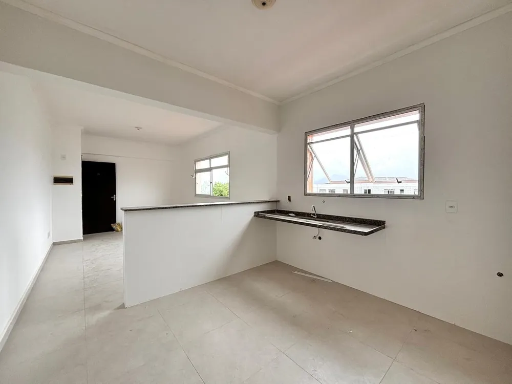 Apartamento, 1 quarto, 74 m² - Foto 12
