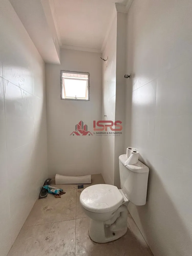 Apartamento, 2 quartos, 74 m² - Foto 2