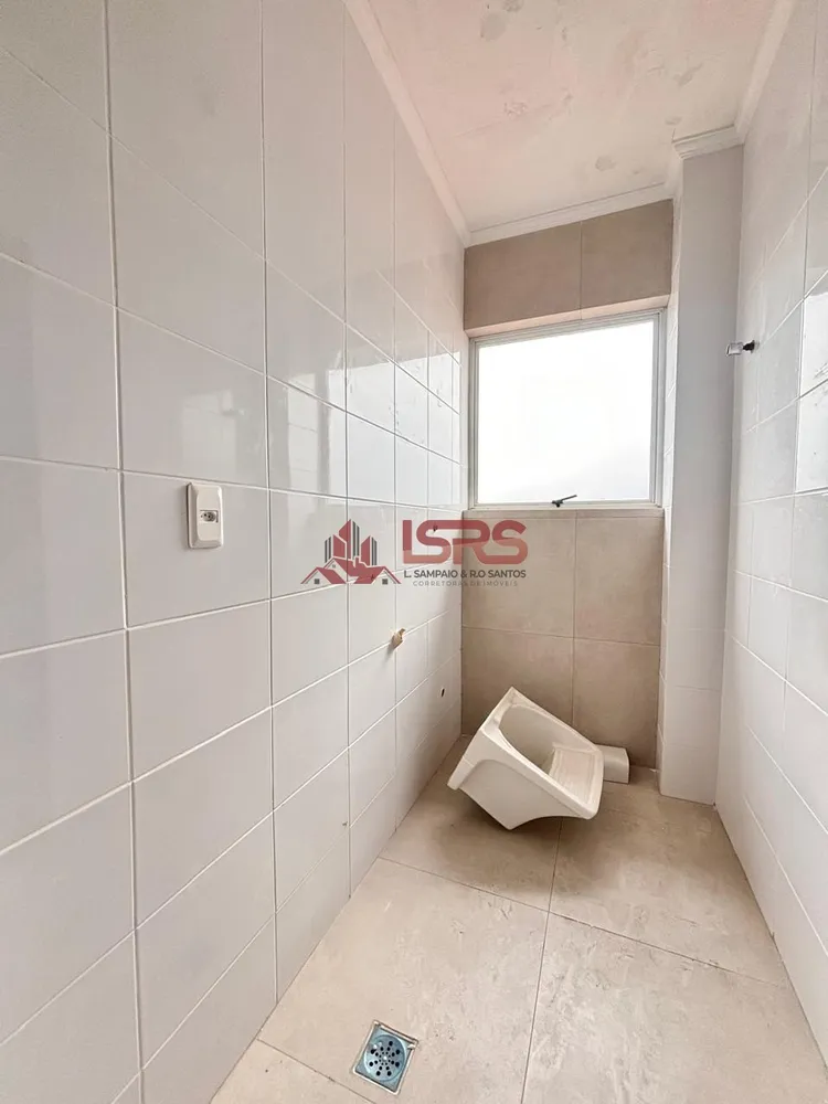 Apartamento, 2 quartos, 74 m² - Foto 6