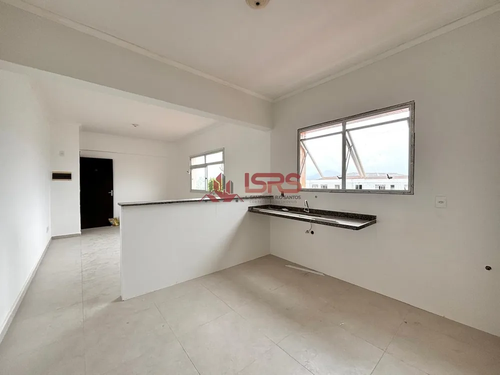 Apartamento, 2 quartos, 74 m² - Foto 1