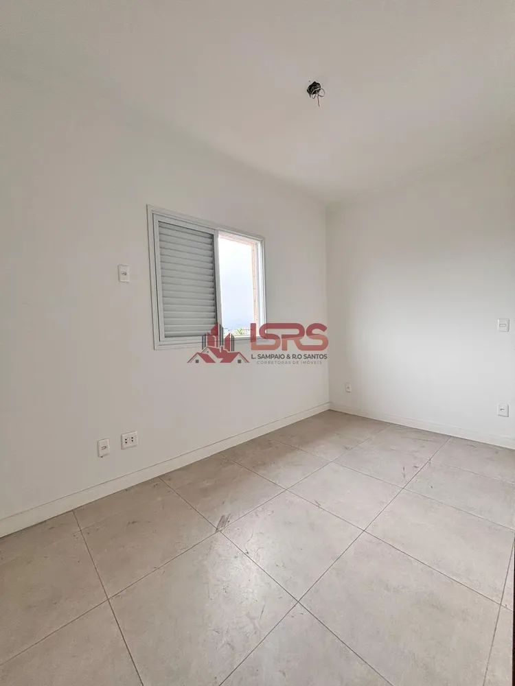 Apartamento, 2 quartos, 74 m² - Foto 3