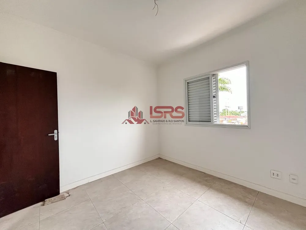 Apartamento, 2 quartos, 74 m² - Foto 8
