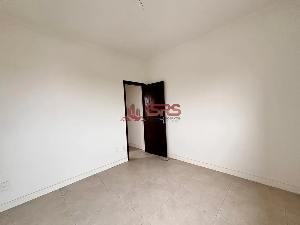 Apartamento, 2 quartos, 74 m² - Foto 4