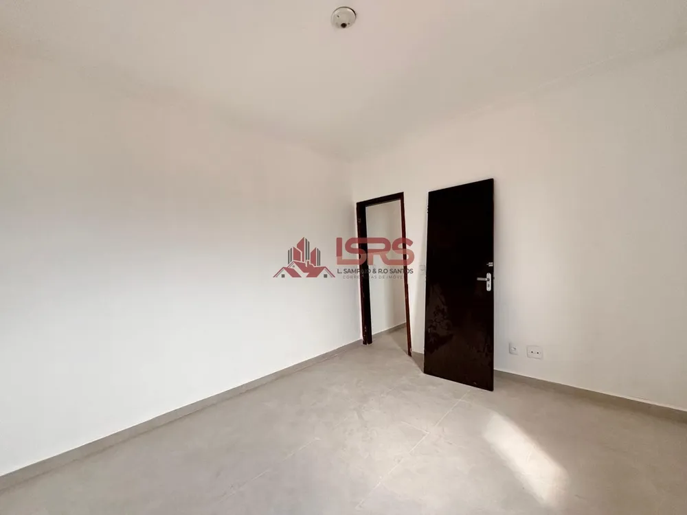 Apartamento, 2 quartos, 74 m² - Foto 7