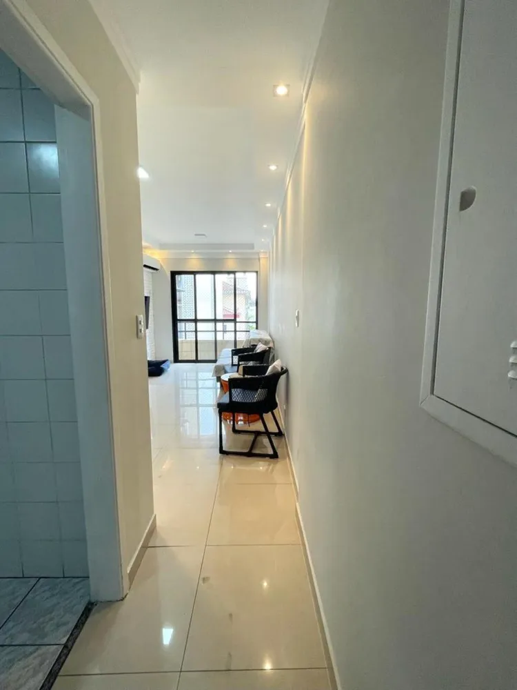 Apartamento, 2 quartos, 75 m² - Foto 10