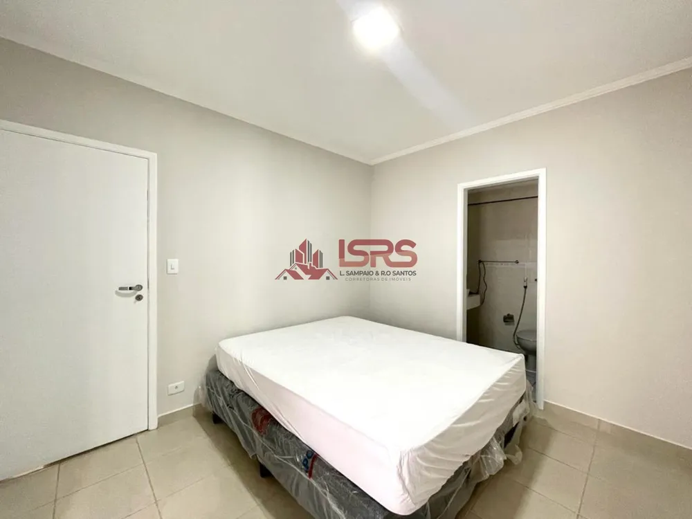 Apartamento, 2 quartos, 75 m² - Foto 6