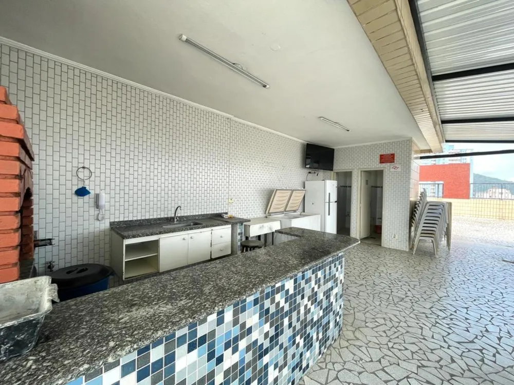 Apartamento, 2 quartos, 75 m² - Foto 12