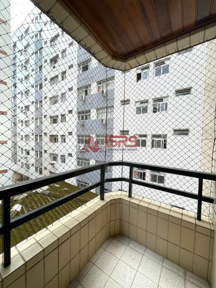 Apartamento, 2 quartos, 75 m² - Foto 7