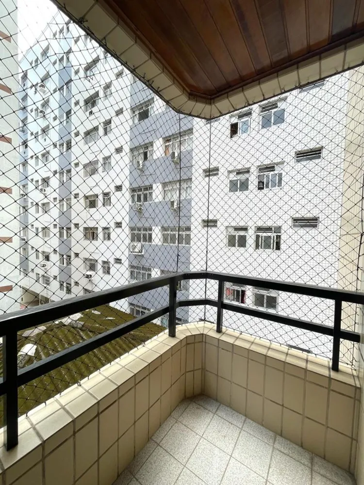 Apartamento, 2 quartos, 75 m² - Foto 11