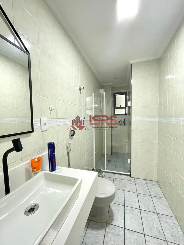 Apartamento, 2 quartos, 75 m² - Foto 4