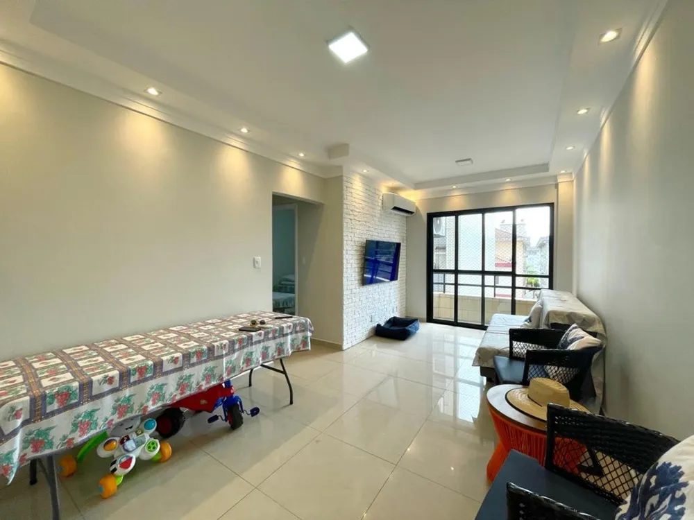 Apartamento, 2 quartos, 75 m² - Foto 9