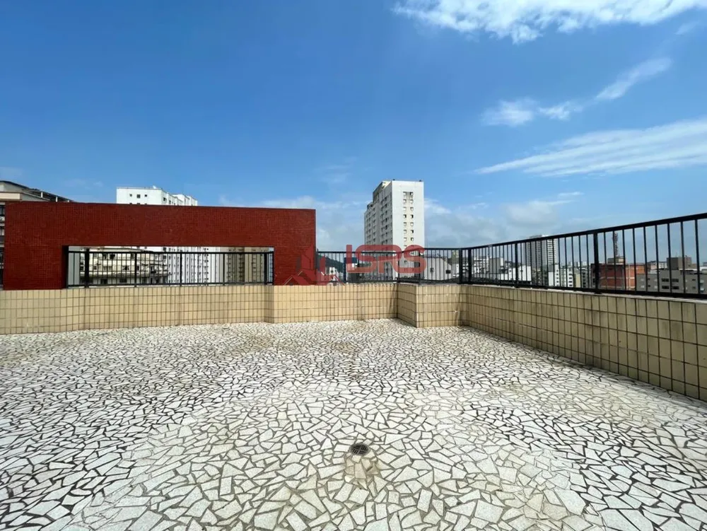 Apartamento, 2 quartos, 75 m² - Foto 8