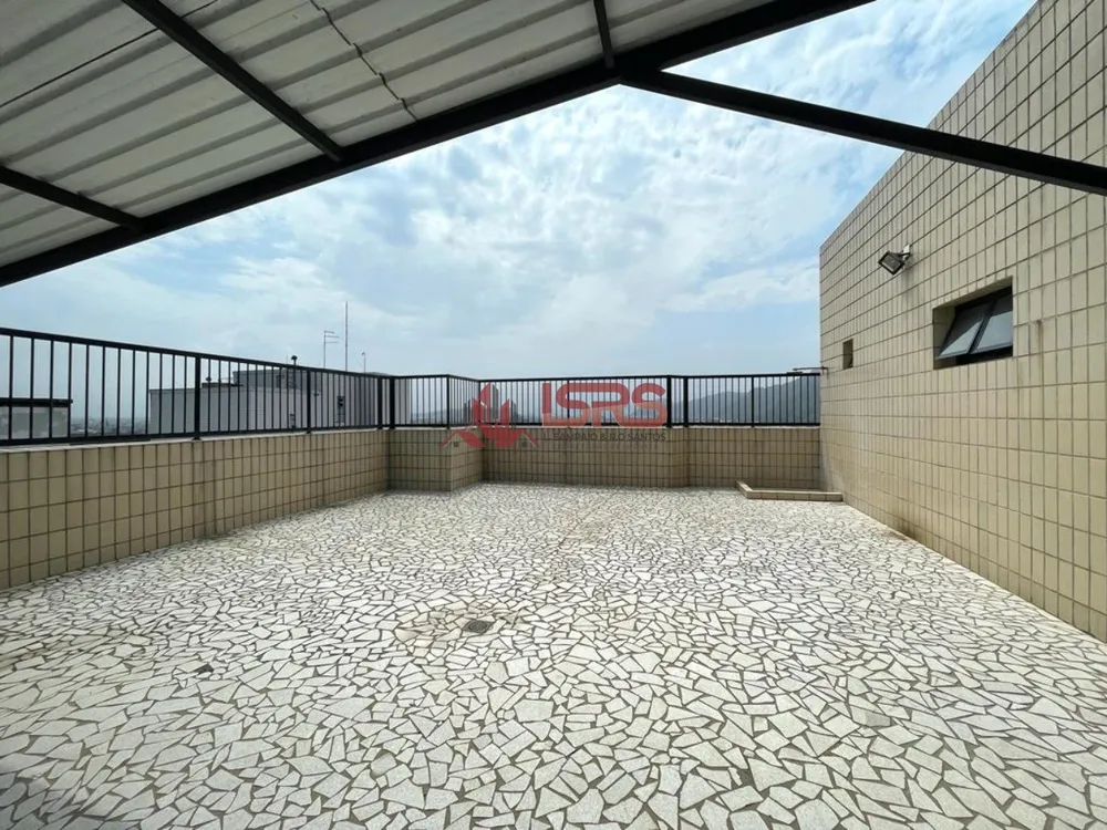 Apartamento, 2 quartos, 75 m² - Foto 1