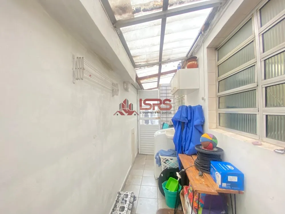Apartamento, 2 quartos, 59 m² - Foto 5