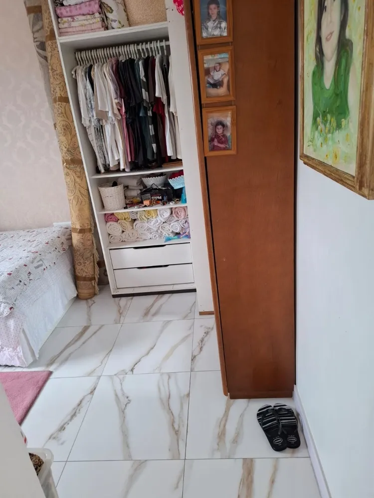Apartamento, 2 quartos, 54 m² - Foto 5