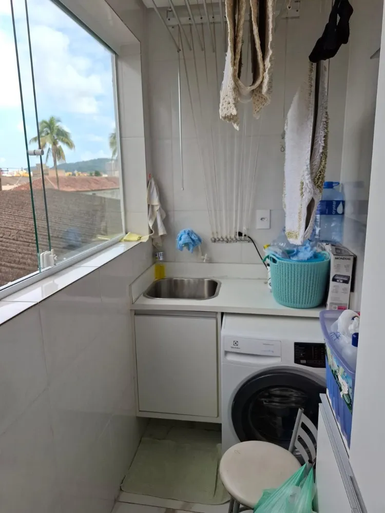 Apartamento, 2 quartos, 54 m² - Foto 7