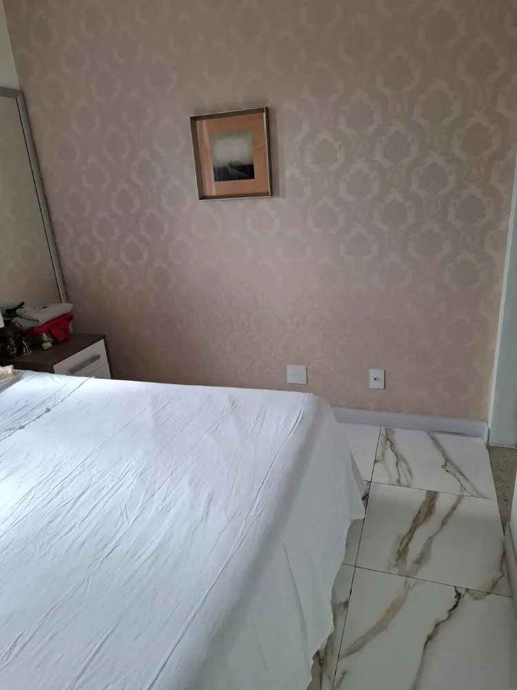 Apartamento, 2 quartos, 54 m² - Foto 4