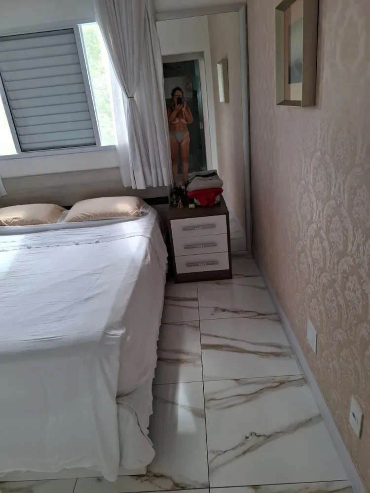 Apartamento, 2 quartos, 54 m² - Foto 5