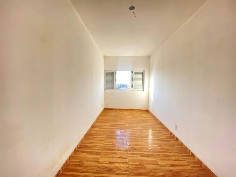 Apartamento, 2 quartos, 60 m² - Foto 7