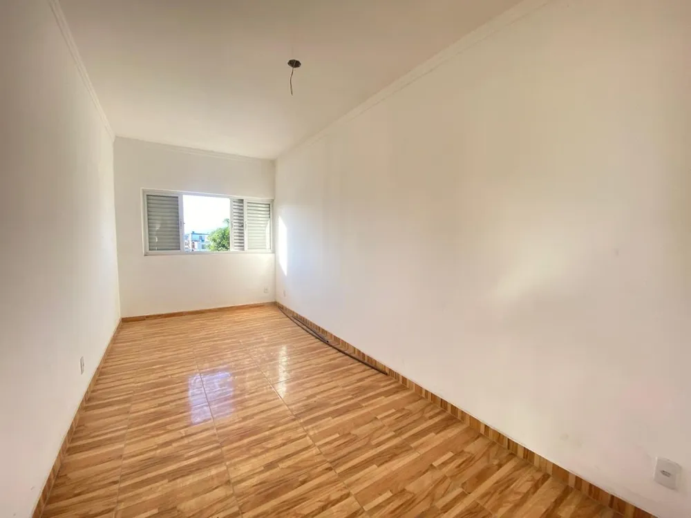 Apartamento, 2 quartos, 60 m² - Foto 6