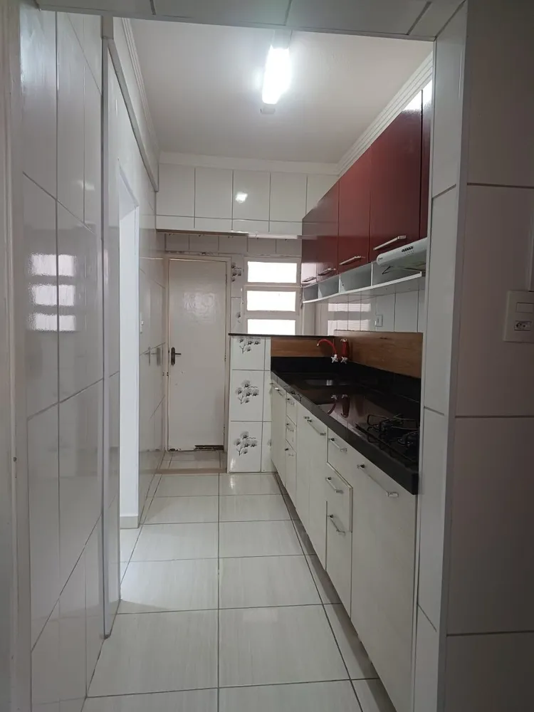 Apartamento, 1 quarto, 50 m² - Foto 6