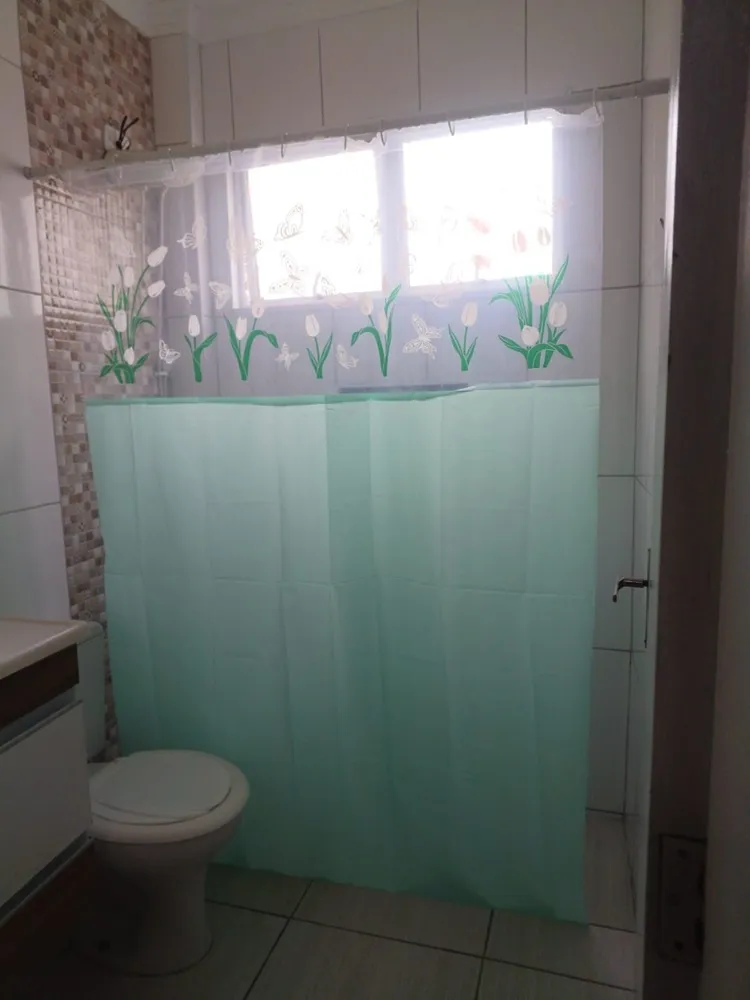 Apartamento, 1 quarto - Foto 5