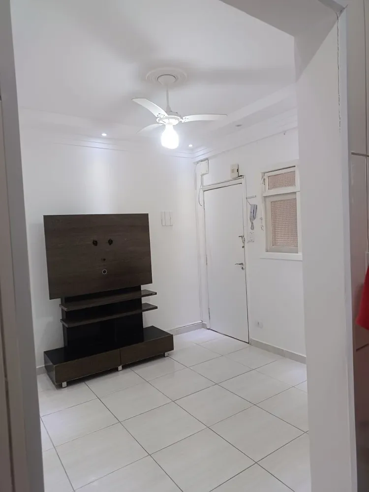Apartamento, 1 quarto, 50 m² - Foto 10