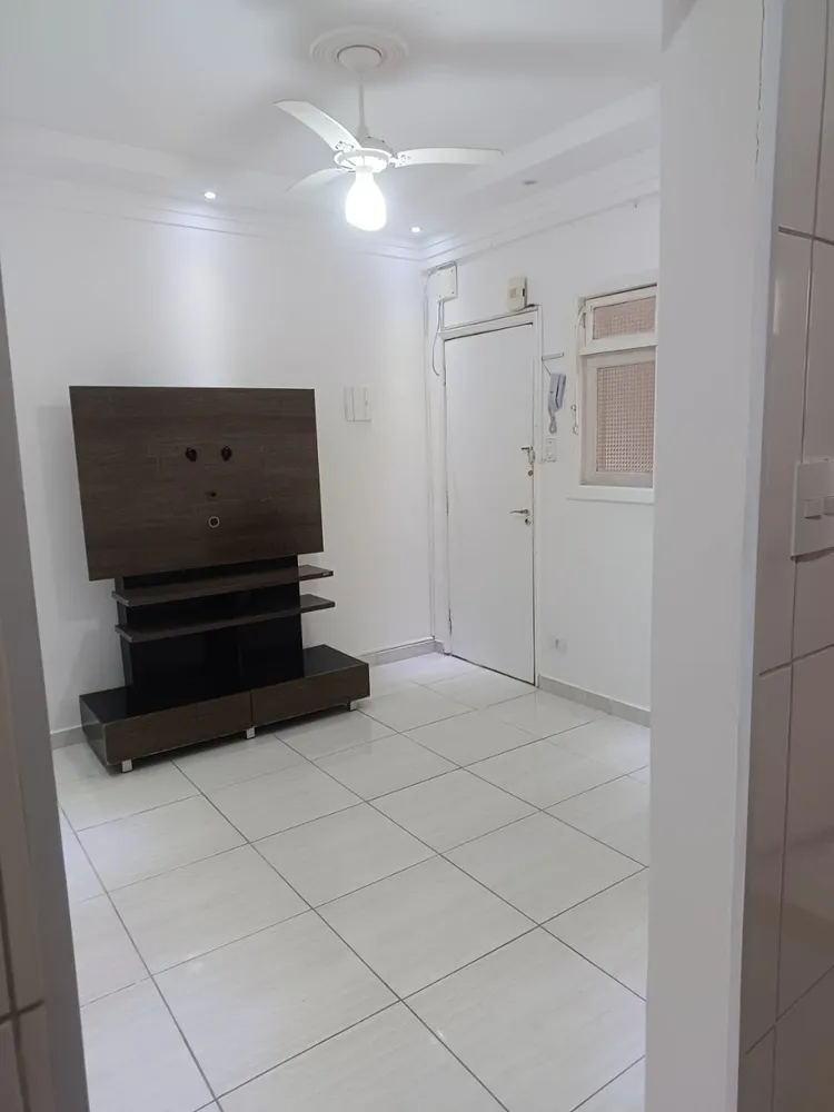 Apartamento, 1 quarto - Foto 6