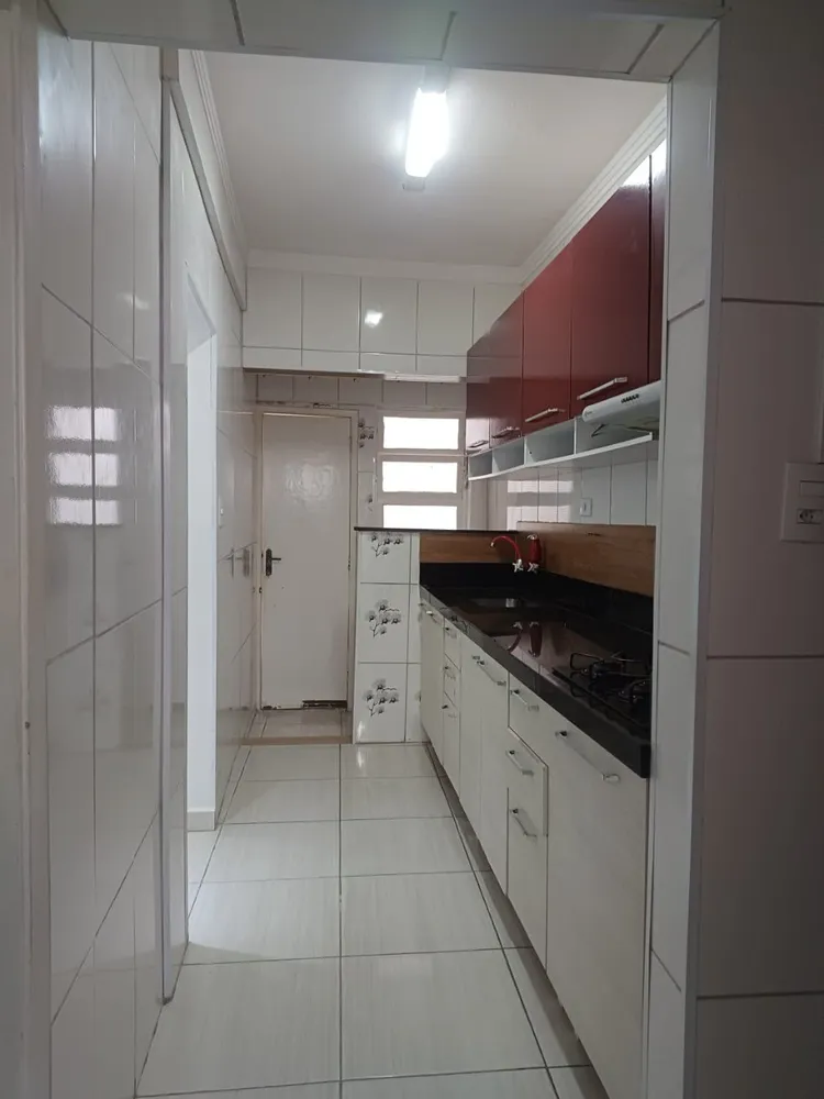 Apartamento, 1 quarto - Foto 7
