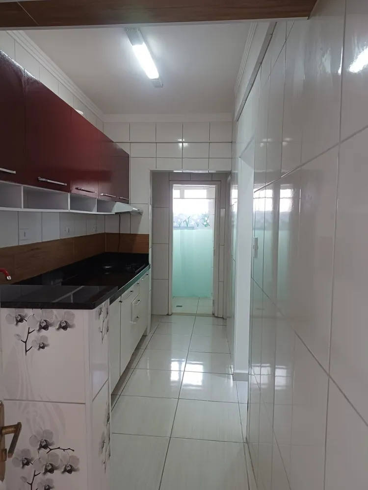 Apartamento, 1 quarto - Foto 8