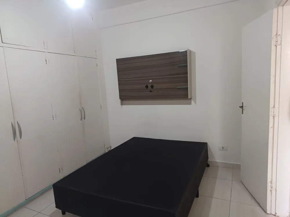 Apartamento, 1 quarto - Foto 3