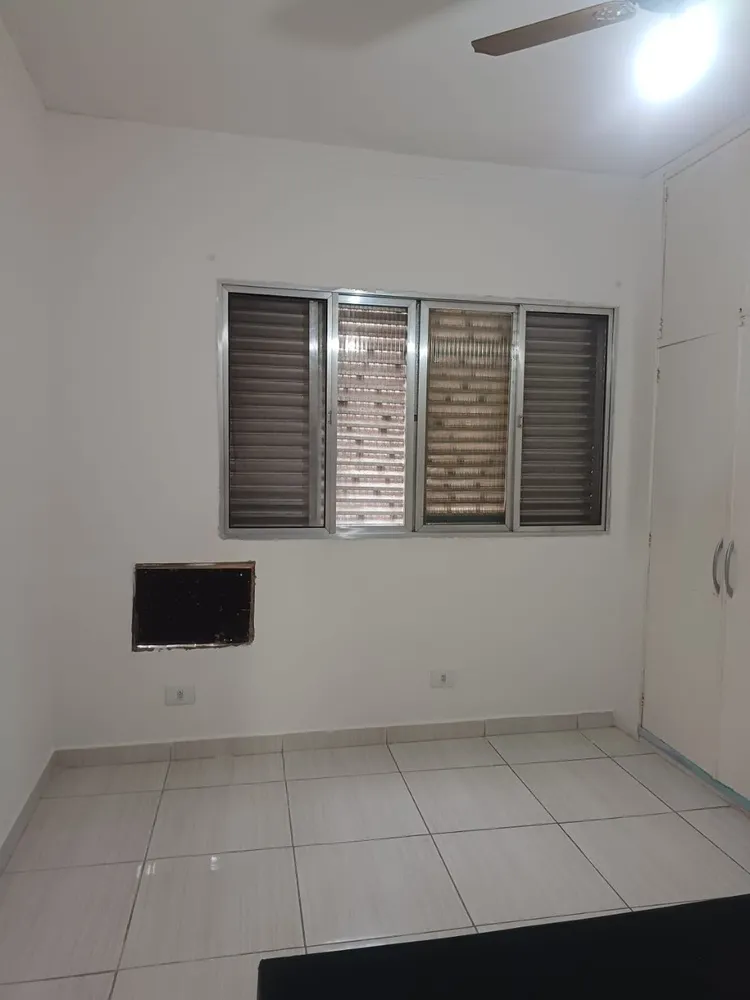 Apartamento, 1 quarto - Foto 2