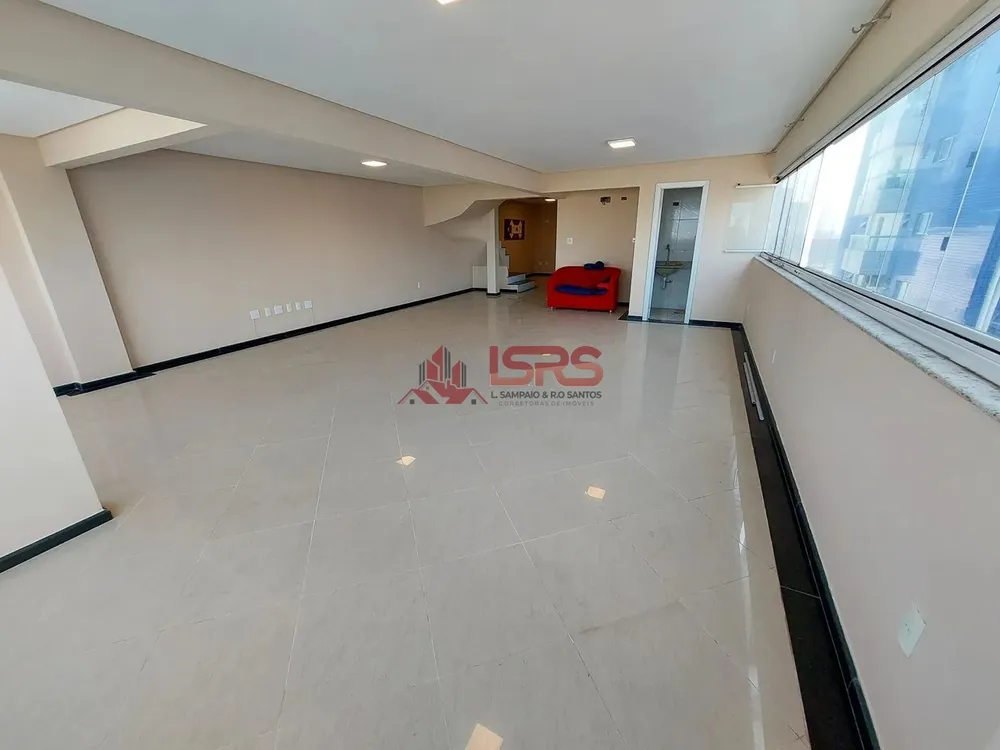 Cobertura, 3 quartos, 292 m² - Foto 3
