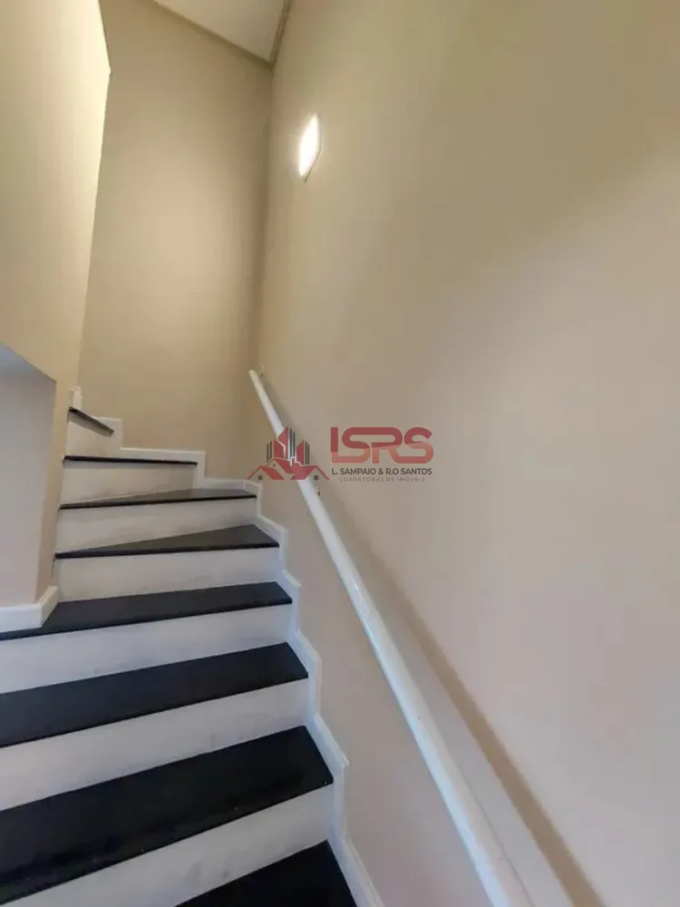 Cobertura, 3 quartos, 292 m² - Foto 2