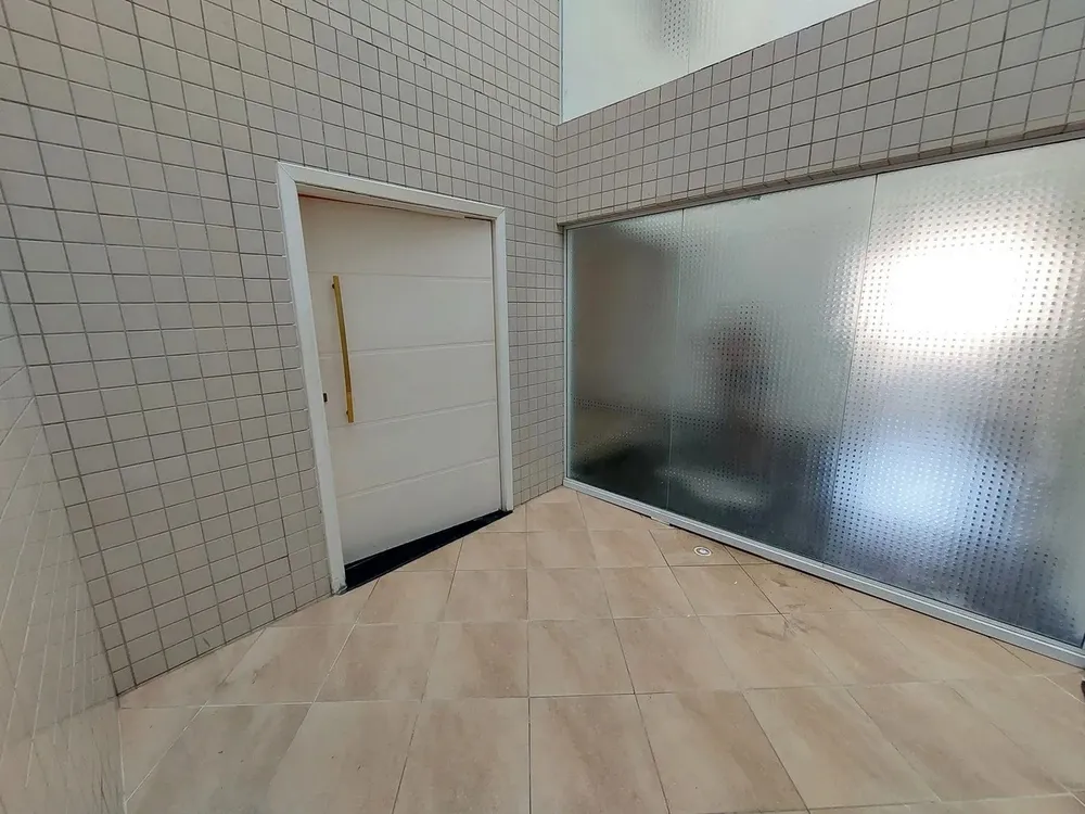 Cobertura, 3 quartos, 292 m² - Foto 8
